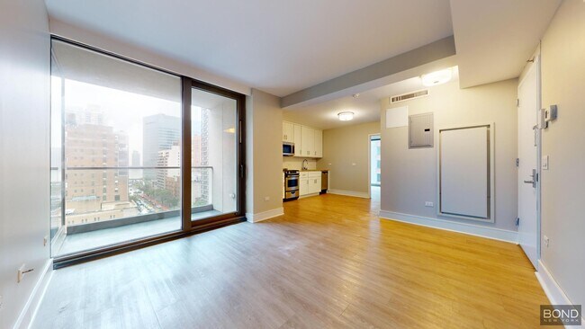 Foto del edificio - 237 E 34th St