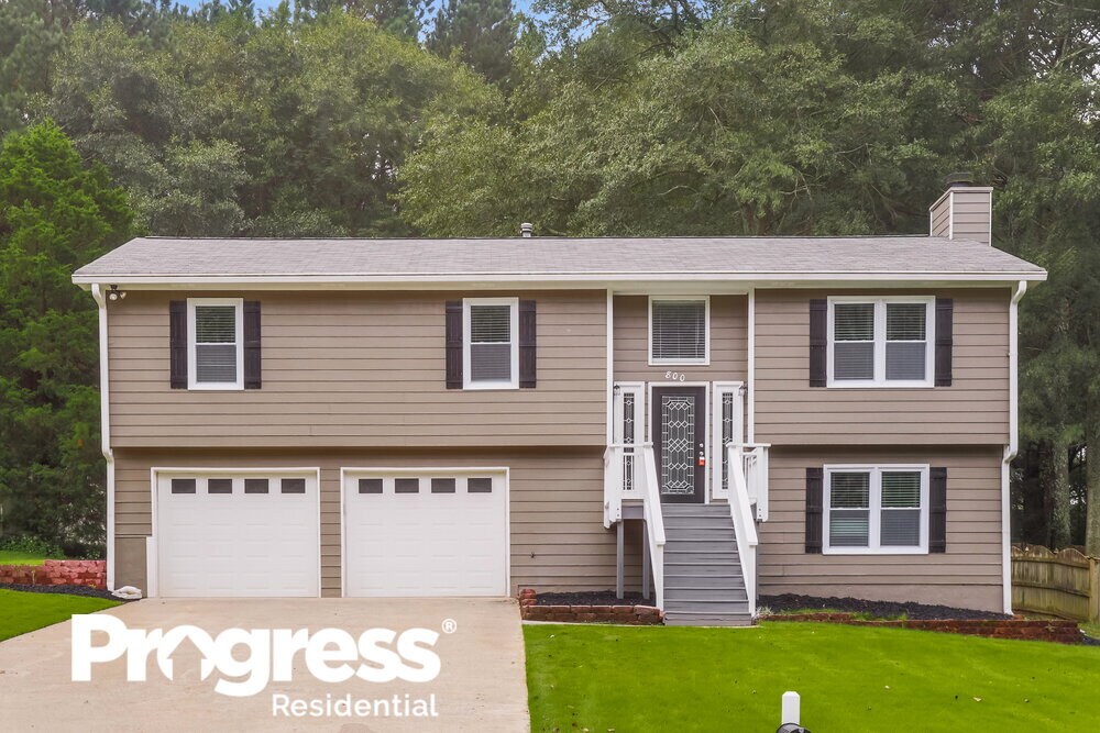 Primary Photo - 800 Wayside Dr