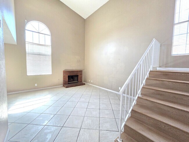 Building Photo - 2882 Sandy Fls Wy