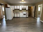 Foto principal - 1716 7th Ave