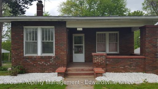 Building Photo - 3202 Alby St