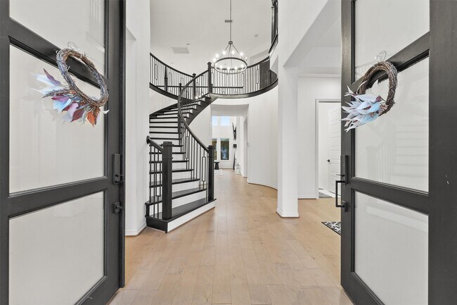 Foto del edificio - 30330 Parkside Passage Dr