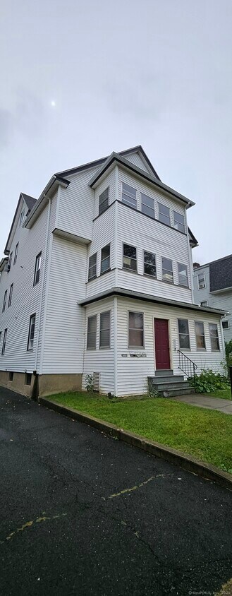 Foto principal - 71 Arnold St