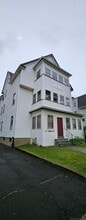 Building Photo - 71 Arnold St