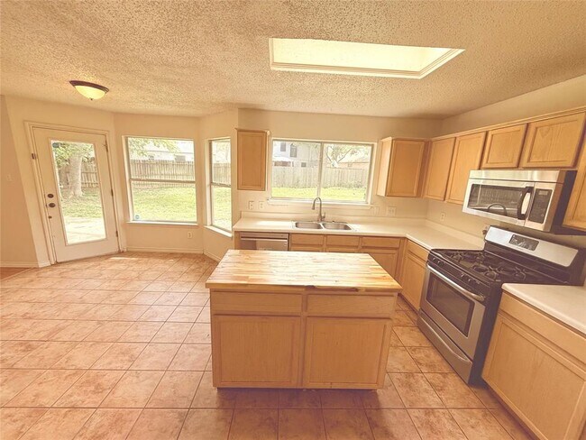 Foto del edificio - 2009 Mimosa Cove