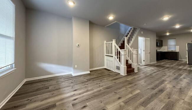 Building Photo - 5820 Belmar St