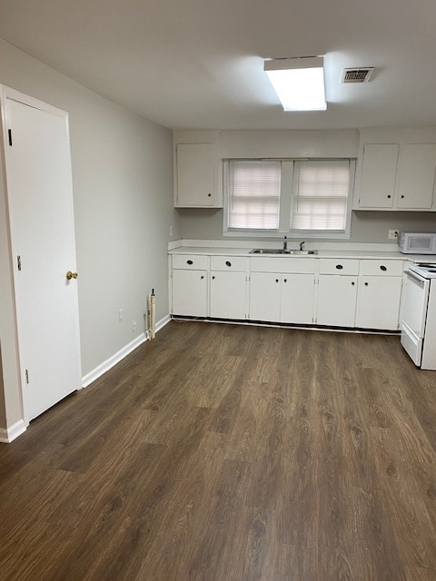 Building Photo - 1313 E Lydia Hwy
