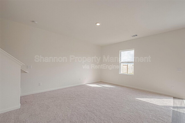 Foto del edificio - 3993 Fringe Tree Ln