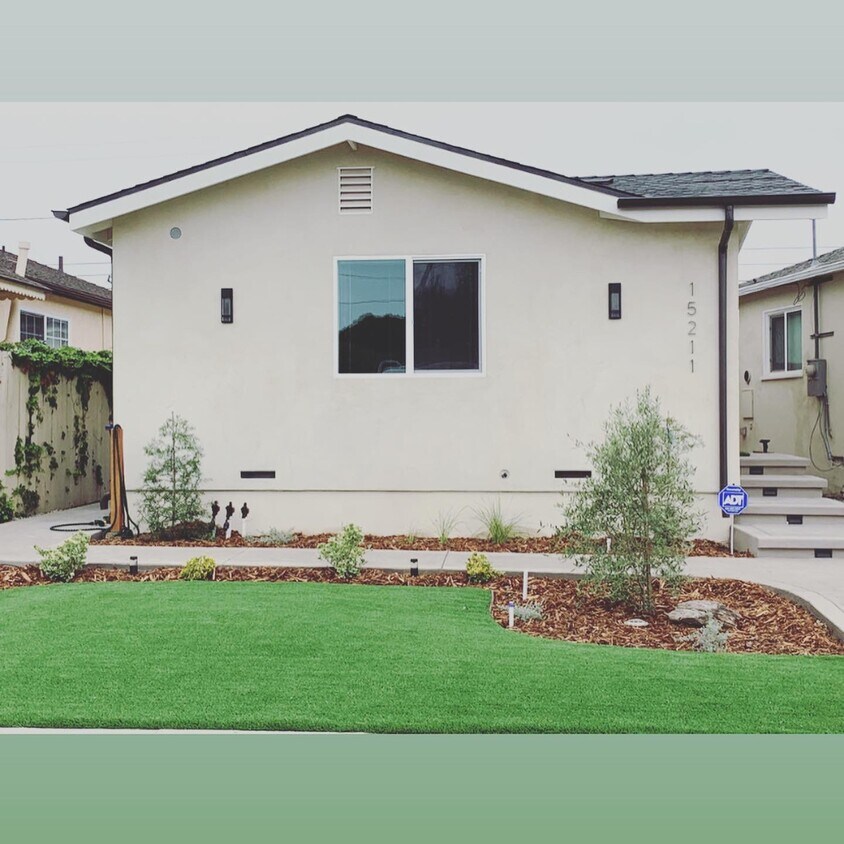 13 Houses for Rent in Gardena, CA Westside Rentals