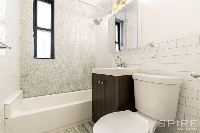 Foto del edificio - 1306 Ocean Ave