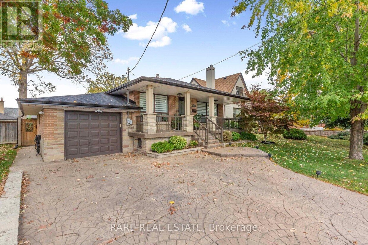 Photo principale - 238 Gary Dr