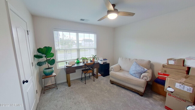 Foto del edificio - 7205 Brittany Pointer Ct