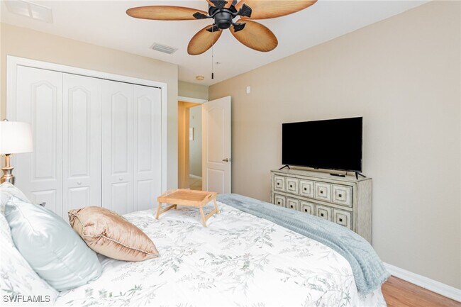 Foto del edificio - 19910 Barletta Ln