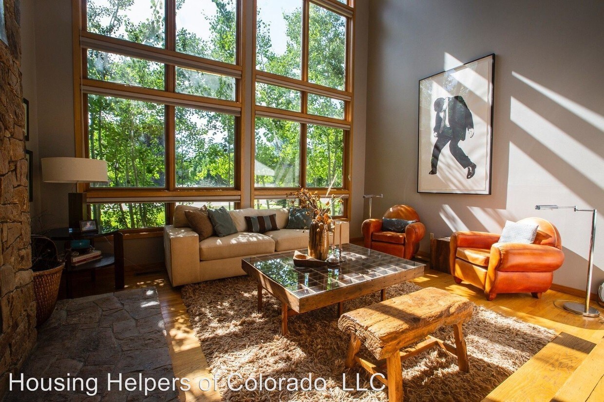 Foto principal - 3 br, 3.5 bath House - 6117 Songbird Circle