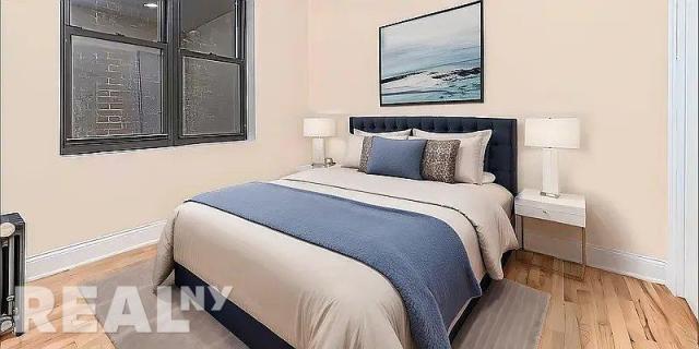 Foto del edificio - 3 bedroom in New York NY 10009