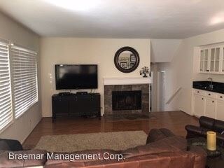 Building Photo - 4 br, 3 bath House - 139 Japonica Court