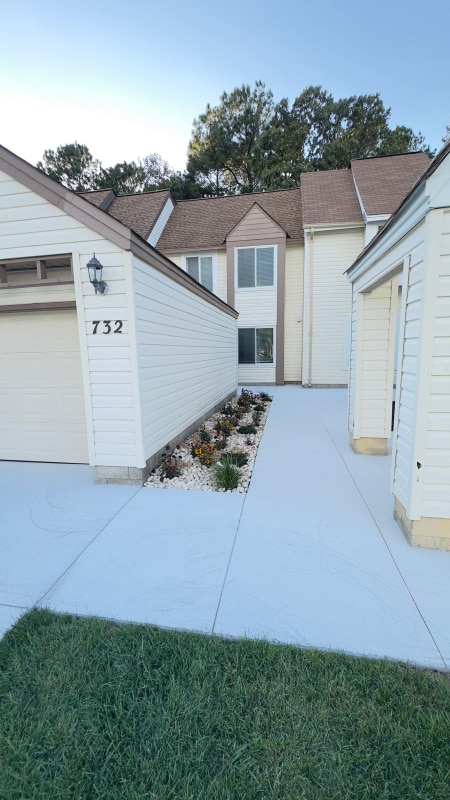 Photo - 732 Hecate Dr Townhome