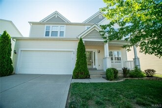Building Photo - 84 Brighton Park Dr