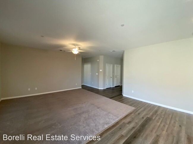 Building Photo - 3 br, 2 bath House - 2017 Borelli Ct
