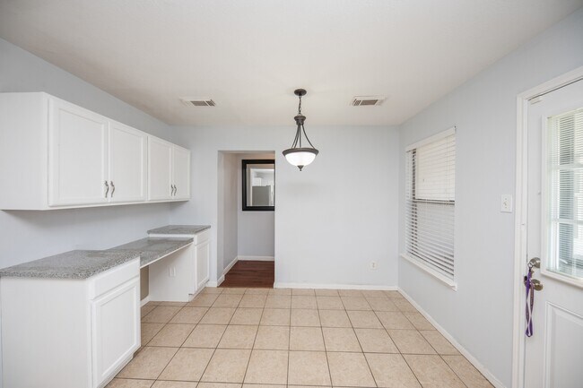 Foto del edificio - 8231 Chelsea Bend Ct