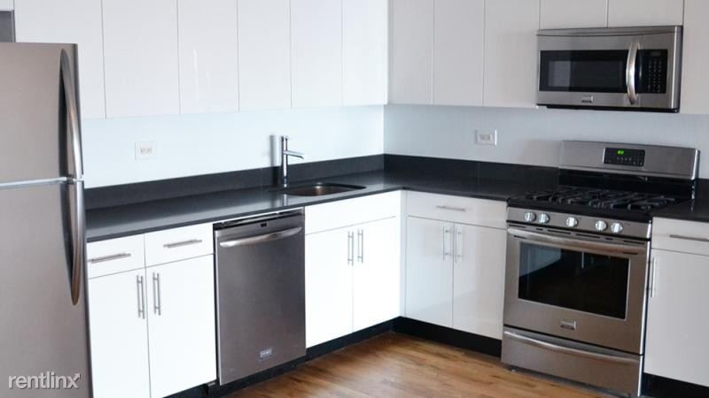 Foto principal - 95 Horatio St