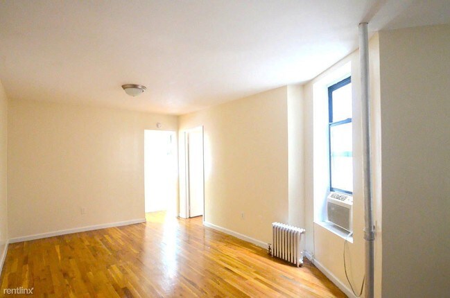 Foto del edificio - 3 br, 1 bath Apartment - 518 W 136th St