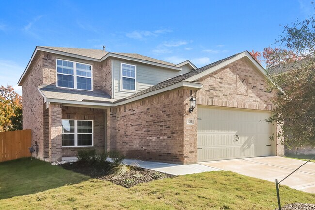 Foto del edificio - 1213 Butler Ave