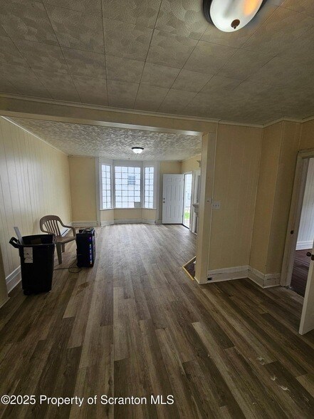 Foto del edificio - 1729 Church Ave