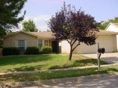 Primary Photo - 6511 Springfield Dr