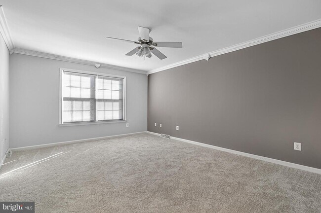 Building Photo - 178 Humphreys Dr