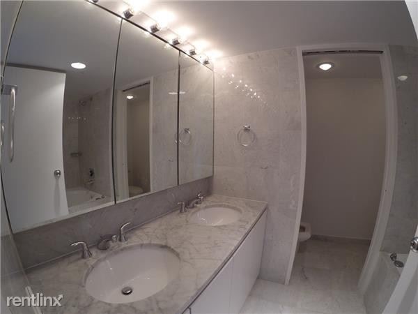 Building Photo - 232 E 67th St