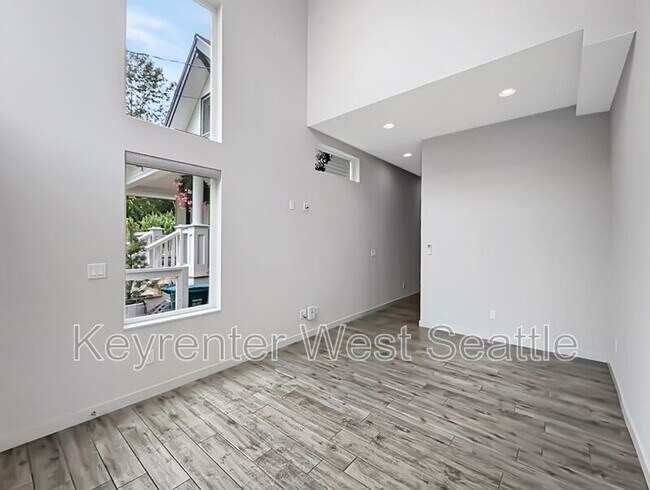 Foto del edificio - 2622D SW Nevada St