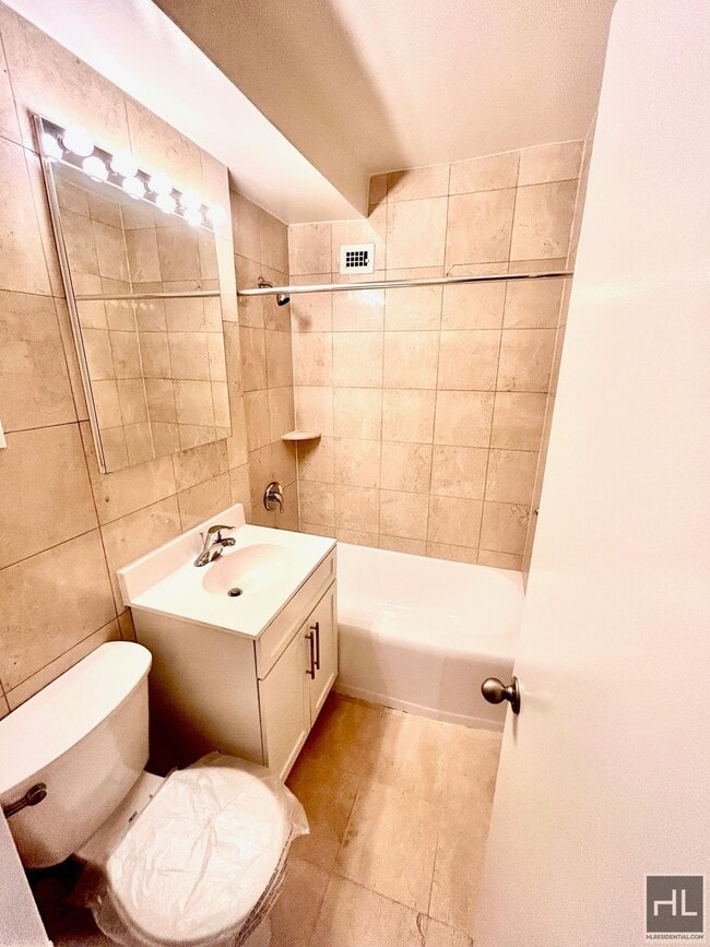 Foto del edificio - East 79th Street