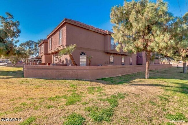 Foto del edificio - 1402 S Jentilly Ln