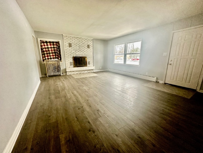 Building Photo - 680 Stamp Dr