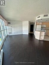 Building Photo - 18 Yonge St