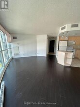 Building Photo - 18 Yonge St