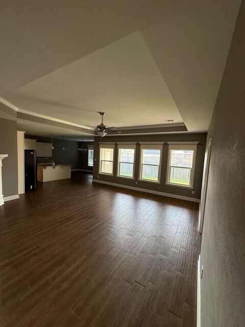 Foto del edificio - 24 Woodhaven Dr