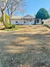 Building Photo - 934 Waluhiyi Trail