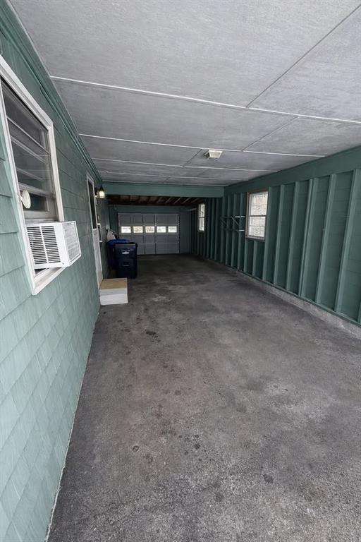 Foto del edificio - 22 Overhill Rd