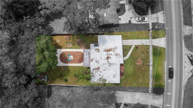 Building Photo - 5102 Lake Howell Rd, Winter Park, FL 32792