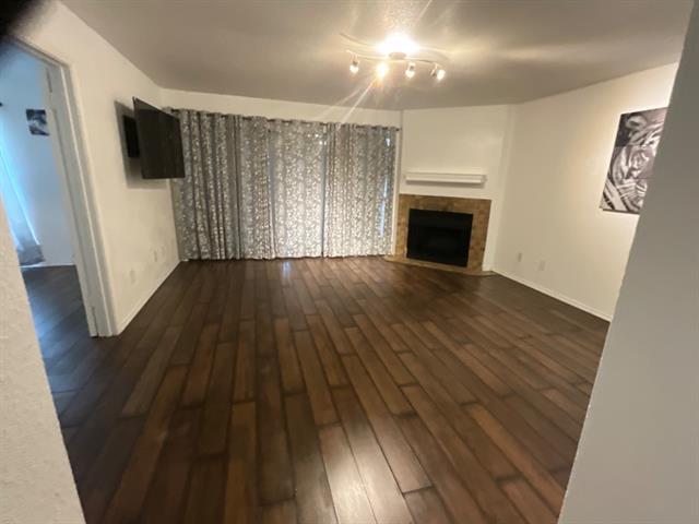 Foto del edificio - 11470 Audelia Rd
