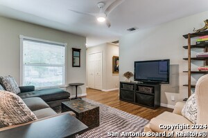 Building Photo - 126 Irvington Dr