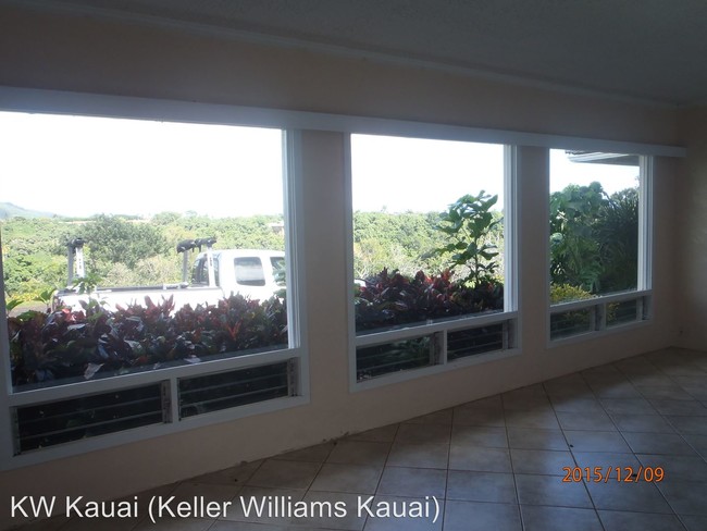Foto del edificio - 2 br, 2 bath House - 2731 Apapane St.
