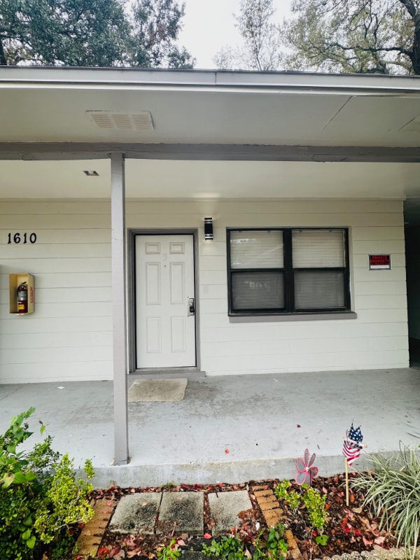 Photo - 1610 12th Ave S (Saint Petersburg, FL)