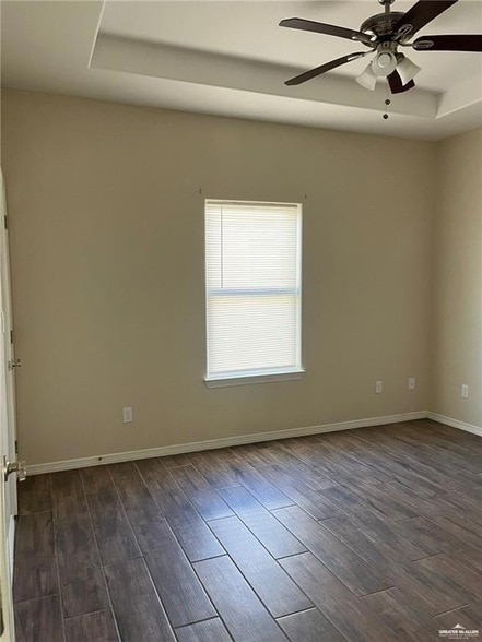 Foto del edificio - 4001 Hawthorne Ave