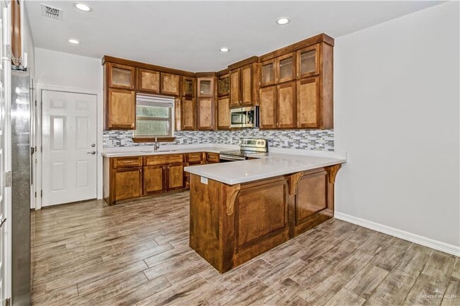 Foto del edificio - 14 14th St