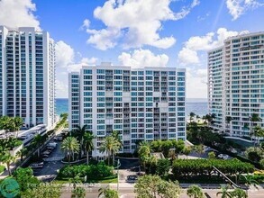 Building Photo - 1620 S Ocean Blvd