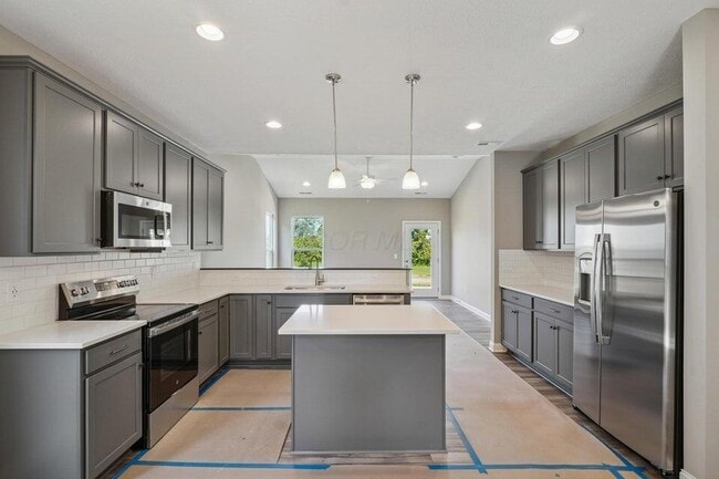 Foto del edificio - 7074 Unitas Lp