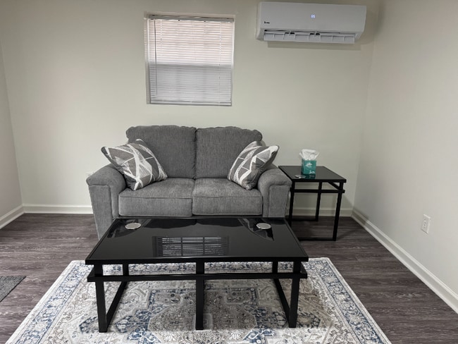 Foto del edificio - 159 Ja Ramsey Ln